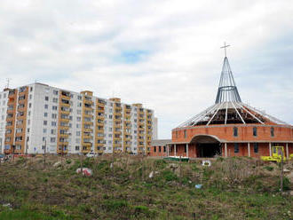 Senickí poslanci schválili nákup pozemkov za viac ako 450.000 eur