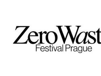 Zero Waste Festival Prague