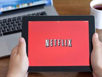   Netflix žádá v Turecku o licenci, země zavedla novou regulaci