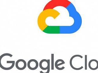   Google se chystá otevřít ve Varšavě centrum cloudových služeb