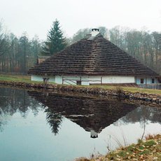 Co naše babičky uměly a na co my jsme zapomněli - Kameníci, tesaři