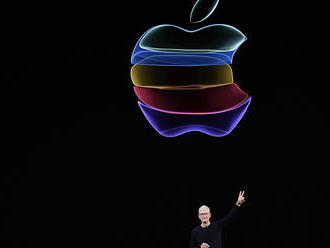 The Ratings Game: Apple worth $1 trillion for first time in 2019 after detailing new iPhones, stream