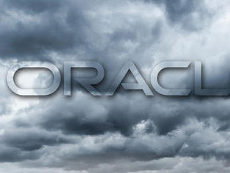 The Ratings Game: Oracle stock heads for worst drop in a year amid fears of slow growth