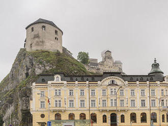 Slovenské historické hotely hviezdia v Európe. Pozrite si najkrajšie z nich