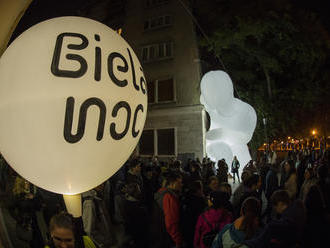 Prichádza Biela noc: Všetko, čo potrebujete vedieť o najväčšom podujatí v Bratislave