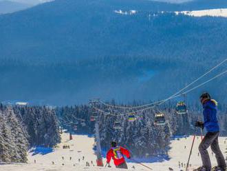 Krkonoše v Hospode na Peci *** pri skiareáloch s raňajkami alebo polpenziou.