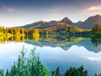 Vysoké Tatry: Vila Hana pri ski areáloch s polpenziou + zľava do termálov Vrbov.