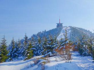 Beskydy: Penzion U Lupíků s polpenziou, wellness, Beskydy Card blízko skicenter.