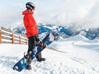 Vysoké Tatry: Penzión Biela Voda blízko skiareálov s raňajkami + súkromné kino.