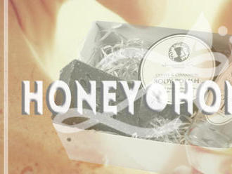 Honey-honey balíček