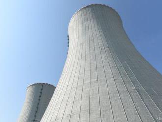 Jadrový dozor hodnotil opakovaný náhrev reaktora v Mochovciach