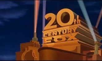 Spoločnosť Disney pozmenila názov filmového štúdia 20th Century Fox