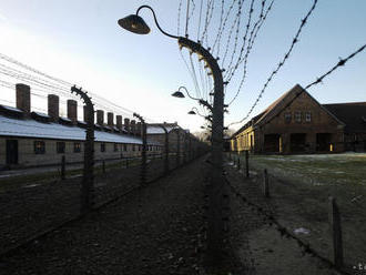 Riaditeľ múzea Auschwitz-Birkenau kritizoval ľahostajnosť sveta