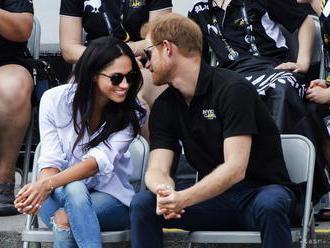 Harryho a Meghan kritizujú aj po krízovom stretnutí kráľovskej rodiny