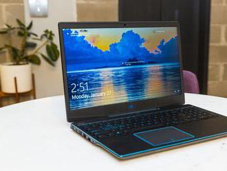 Dell G3 15 Gaming Laptop review: Good news for gaming bargain hunters     - CNET