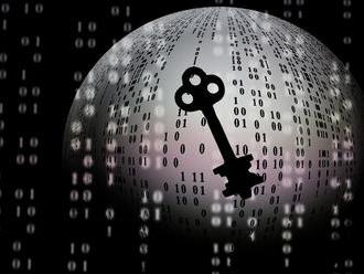 Antivirus company Avast closes analytics company over data privacy scandal     - CNET