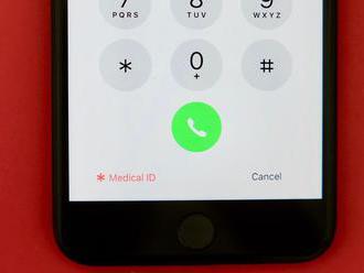 Emergency contacts on your phone: If you haven't set that up, do it now     - CNET