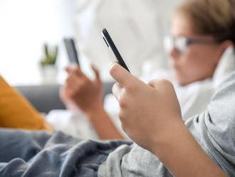 Best apps to put on your kid's phone: Content monitors and screen-time limits     - CNET