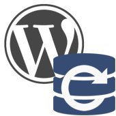 Plugin WP Database Reset pro WordPress má nebezpečné chyby