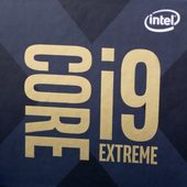 Digitimes: Intel se chystá na velké snižování cen svých procesorů