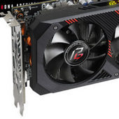 Radeon RX 5600 XT přicházejí, máme tu první kartu