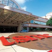 TSMC věří ve velký úspěch 5nm technologie, navýší náklady o další miliardu USD