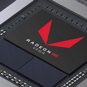 AMD potichu opravilo čtyři závažné bezpečnostní problémy v ovladačích Radeon