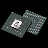 Nvidia má chystat mobilní čipy GeForce MX330 a MX350 s Pascalem