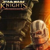 Knights of the Old Republic: můžeme se těšit na remake?