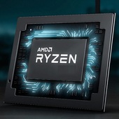 AMD na CES 2020: 64jádrový Threadripper, mobilní Ryzen 4000 a RX 5600