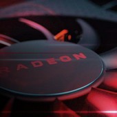 Neznámý Radeon se objevil v testu a překonal RTX 2080 Ti o 17 %