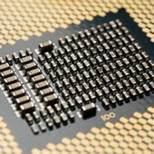 Intel: Core i9-10900K bude o 2 až 30 % výkonnější než předchůdce