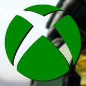 Nová Xbox bude v průběhu prvního roku bez opravdu exkluzivních her