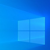 Windows obsahují kritickou chybu, doporučuje se co nejdříve aktualizovat