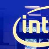 Intel reorganizuje svou serverovou divizi DCG