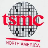 Americká vláda tlačí TSMC k výrobě kriticky důležitých produktů i na území USA