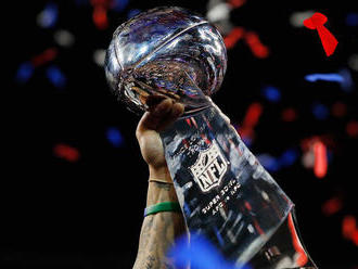 These analytical models say your Super Bowl LIV winner is ...