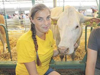 Je Slovensko ešte vidiecka krajina? Strácame vzťah k pôde