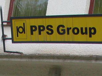 V PPS Group už štrajk nehrozí, dohodli sa na tri roky