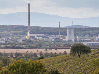 V súvislosti s toxickým odpadom na východe vyhlásili mimoriadnu situáciu