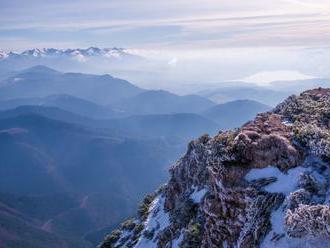 Orava v blízkosti ski areálov v Penzióne Zelený Dom s wellness a zľavami do blízkych termálov + polp