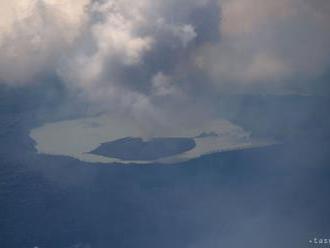 Austrália zriadi na Vanuatu bezpečnostné centrum pre tichomorské štáty