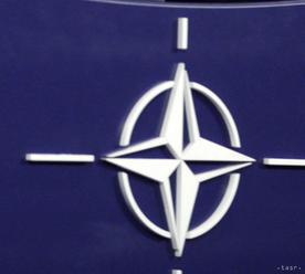 NATO zverejnilo výdavky spojencov na obranu v roku 2020