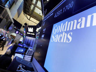 Goldman Sachs očakáva, že komodity v roku 2021 čaká býčí trh