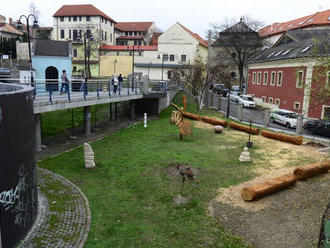 V lete v prešovskom kraji prenocovalo viac ľudí ako v minulom roku