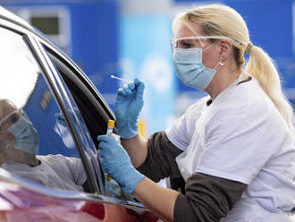 Košice budú zverejňovať čakacie doby, na letisku bude drive-in