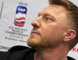 NHL: Hossa musí počkať, Sieň slávy prijme nových členov až v roku 2021