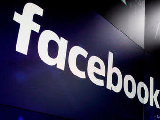 Facebook pre dezinformácie zablokoval konto strany Advance New Zealand