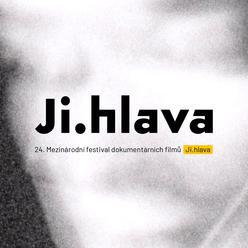 24. Mezinárodní festival dokumentárních filmů Ji.hlava