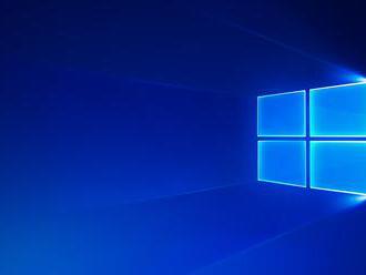 Windows 10 Pro ešte nikdy nebol lacnejší: Teraz ho kúpite len za 7,83 €!